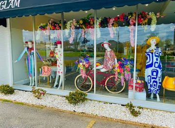 louisiana/monroe/shop/the-glamorous-boutique