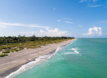 florida/captiva-island/shop/captiva-island