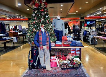 iowa/davenport/shop/the-gentry-shop