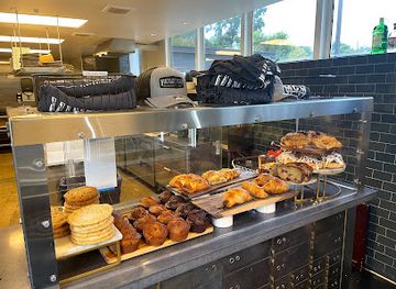 alabama/montgomery/old-cloverdale/shop/vintage-cafe