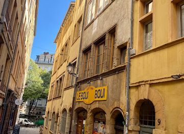 france/lyon/fourviere/shop/silk-saint-georges