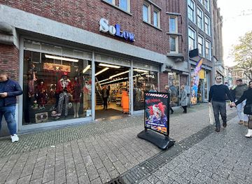 netherlands/zwolle/shop/solow-zwolle