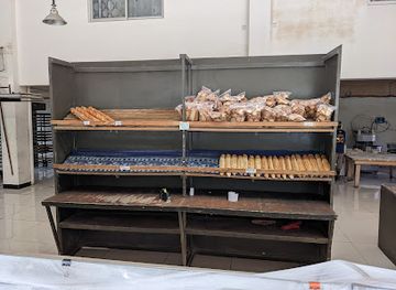 vanuatu/shefa/shop/shefa-bakery