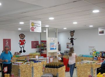 spain/extremadura/shop/sqrups-x