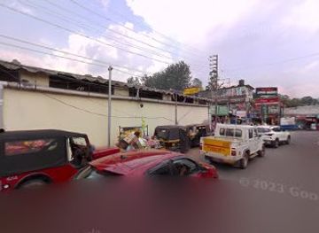 india/munnar/shop/muthu-stores