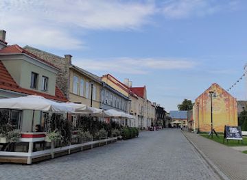 estonia/haapsalu-castle/shop/coop-vanalinna