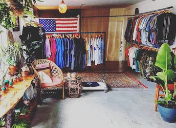 florida/gainesville/shop/la-chua-vintage