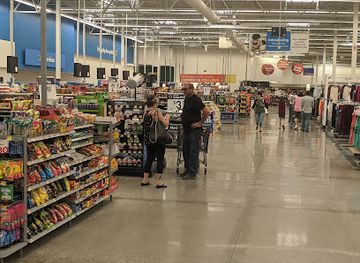wyoming/red-desert/shop/walmart-supercenter