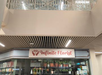 singapore/pasir-ris/shop/pasir-ris-west-plaza