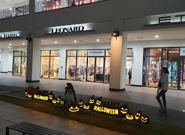 south-korea/gyeonggi-province/shop/hyundai-premium-outlets-gimpo