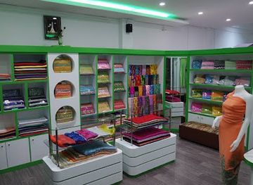 myanmar-burma/naypyidaw/shop/shwe-ta-khine