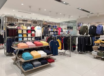 india/hyderabad/hussain-sagar/shop/lifestyle-stores