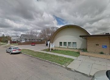 nebraska/north-platte/shop/bargain-bin