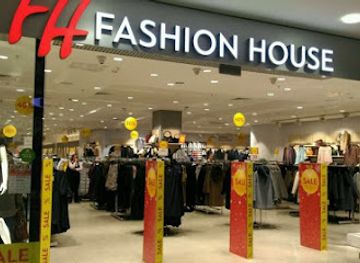 bangladesh/khulna-division/shop/mita-best-fashion-house-in-khulna