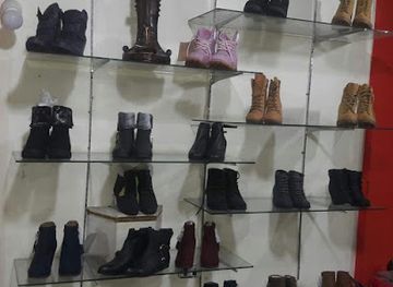 lebanon/hermel/shop/scarpe
