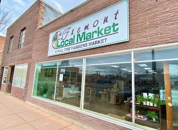 wyoming/riverton/shop/fremont-local-market