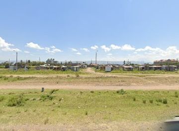 kenya/lake-nakuru-national-park/shop/unique-shop