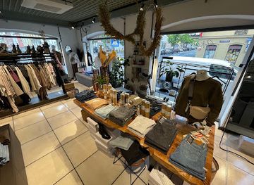 germany/wurzburg/residenz/shop/skand-store