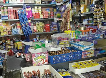 morocco/chefchaouen/shop/hamid-shop