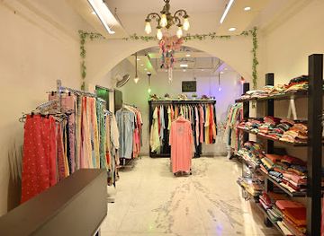 india/visakhapatnam/ramakrishna-beach/shop/star-boutique