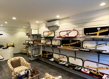 kuwait/fahaheel/shop/alrmz-llhdhy