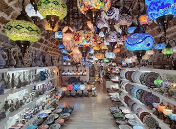 montenegro/lovcen-national-park/shop/cornelia-souvenir