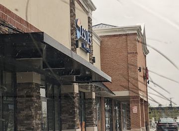 delaware/newark/shop/college-square-shopping-center