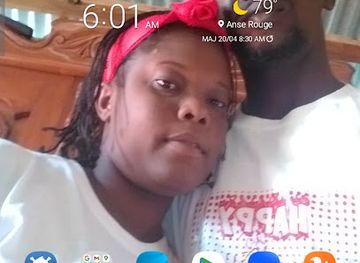 haiti/centre/shop/petit-port-a-piment