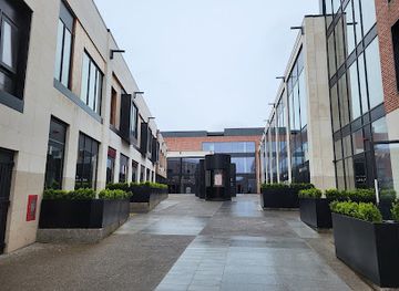 ireland/bray/shop/bray-central