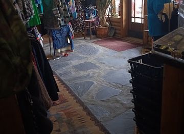 vermont/lamoille-county/shop/forget-me-not-shop