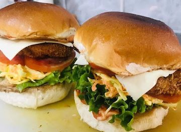 bhutan/tsirang/shop/the-rolling-pin-cafe-tsirang-bhutan