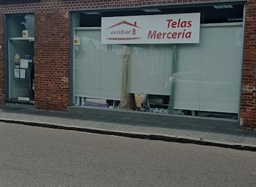 uruguay/rocha/shop/venbar-merceria