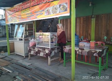 indonesia/west-sumatra/shop/aleza