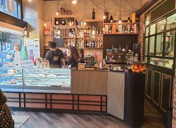 italy/herculaneum/shop/umami-bakery-bistrot