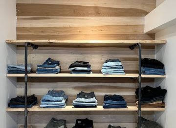 south-carolina/upstate/shop/old-skool-outfitter