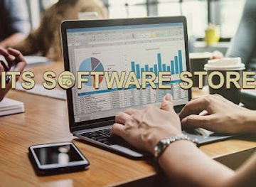 ethiopia/turmi/shop/king-solution