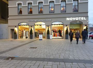 new-zealand/christchurch/shop/souvenirs-at-the-square