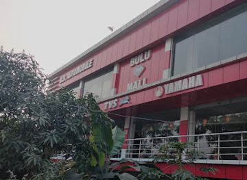 bangladesh/western-bengal/shop/b-d-automobile