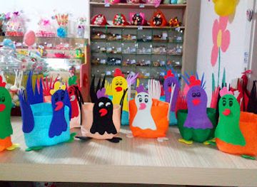 serbia/srem/shop/carstvo-slatkisa