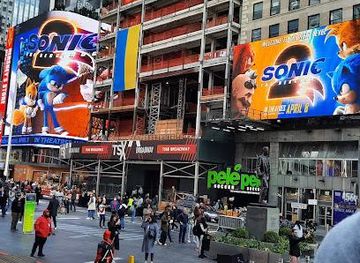 new-york/new-york-metropolitan-area/shop/pele-soccer-times-square