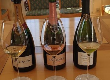 france/champagne/shop/champagne-bollinger