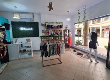 costa-rica/jaco/shop/blessed-boutique