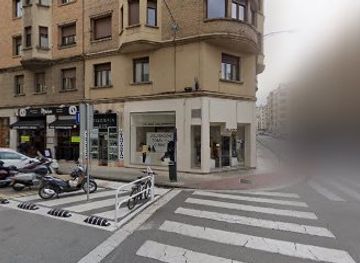 spain/pamplona/shop/boutique-beatriz