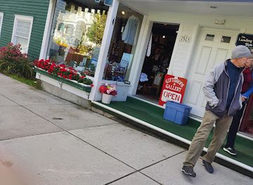 michigan/mackinac-island/shop/giftshops-and-gallery