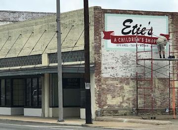 louisiana/sabine-national-wildlife-refuge/shop/etie-s-a-children-s-shoppe