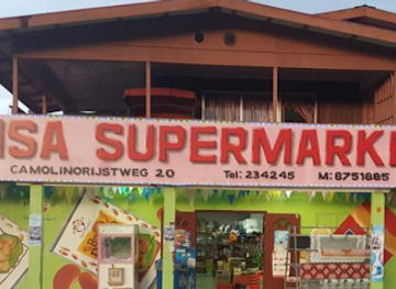suriname/coronie-district/shop/lisa-supermarket