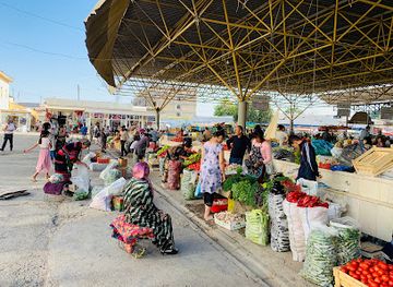 uzbekistan/samarkand-region/shop/vokzal-market