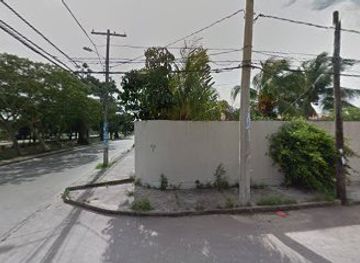 bolivia/amazon-basin/shop/tumercadazo-compras-online-en-bolivia