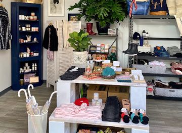 new-york/ithaca/shop/sparks-and-embers