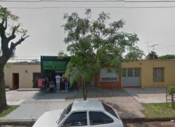 uruguay/artigas/shop/tienda-vertigo